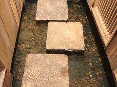 -邈墨茶馆(凤起路店)