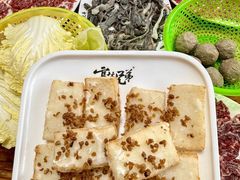 -官塘兄弟·潮汕牛肉店(官塘总店)