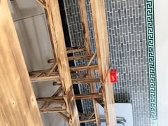 -清真-戏楼王记牛肉面
