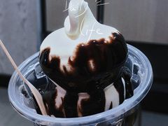 -DQ·蛋糕·冰淇淋(新佳丽店)