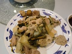 -勝記酒家·37年老字号·经典粤菜(荔枝公园店)