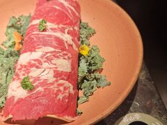 -芸山季·云南野生菌火锅(南翔印象城MEGA店)