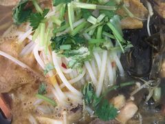 -兄弟砂锅(陆家巷店)