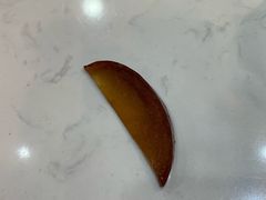 -鲜果盒子(会展店)