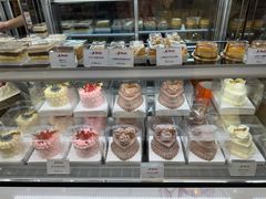 -PONY博尼工房(高岛屋店)