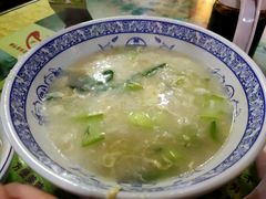 -宝正臻天津包子总店(金阳光居易店)