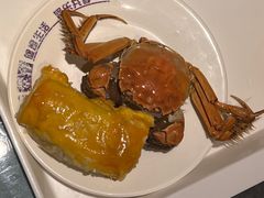 -堂会·KTV·自助餐·团建聚会(天河店)