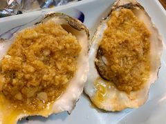 -东北鹤岗烧烤(麒麟紫荆城店)