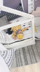 -尤尼可国际影像(万源分店)