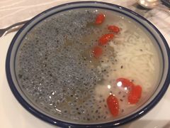 -豫园万丽酒店-万丽轩中餐厅(河南南路店)