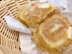 -方中山胡辣汤(成都首店)