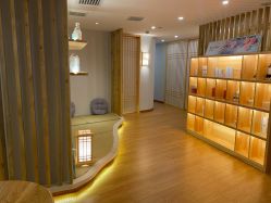 -Dr.Tin RooM美町美肤