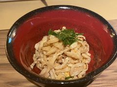 -IKKI1788居酒屋