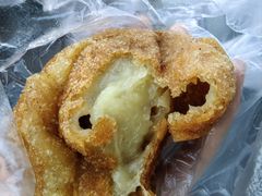-荣阳楼(山塘街店)