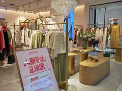 -汇德隆银隆