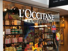 -伯肯黑德角名品折扣购物中心