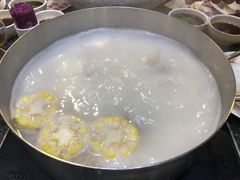 -港澳德兴火锅海鲜酒家(殷皇子店)