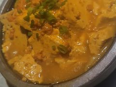 -陆壹捌餐厅(五大道店)