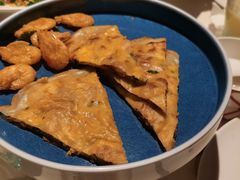 -三利音·玖弄小鲜(浦东嘉里城店)