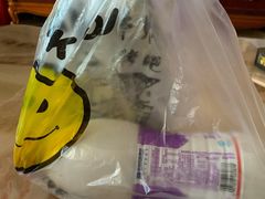 -王胖胖木炭烤吧(北岸公馆店)