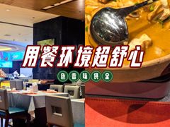 -潇湘华天大酒店-湘·悦美食街(芙蓉中路店)