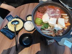 -泰熙家(侨城坊QPlex店)