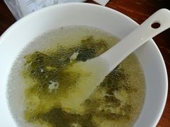 -阿拉提大盘鸡@米饭(南环东路汇邻广场店)