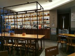 -村外有星光小食铺(长嘉汇店)