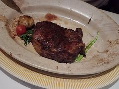 -王品牛排(福州泰禾店)