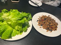 黑三剁-南蛮子(进贤路店)