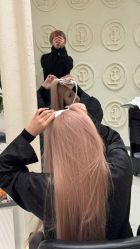 -GANO HAIR 