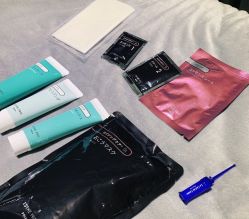 -初颜品佑肌肤管理