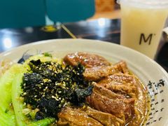 -潮惠居饮食店(光塔路店)