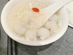 -老吉士酒家(丁香国际店)