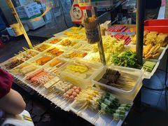 -好可爱经典炸炸炸·炸鲜奶(长郡老店)
