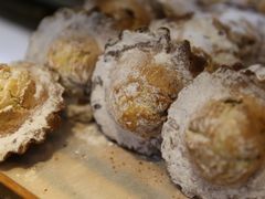 -秋林食品(秋林公司店)