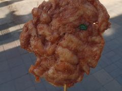 -丁脊壹绝·里脊肉