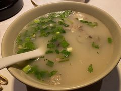 -丁里羊肉小镇(天鹅湖总店)