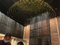 -君悦酒店·1881·北京烤鸭