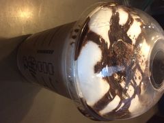 iphone_upload_pic-星巴克(蔡伦路店)