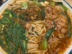 -青和小锅米线(翠湖店)