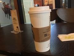 -星巴克(蒲汇塘路店)