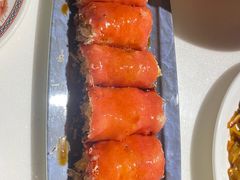 -稻香饭店(IFS国金中心店)