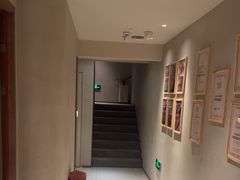 -泰合玺·精油疗愈 SPA(南京河西万达店)