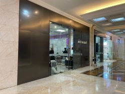 -INSTYLE·SALON