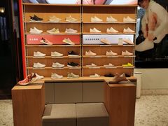 -lululemon(新天地店)