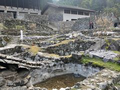 -MOJ coffee(瓯海泽雅水碓坑店)