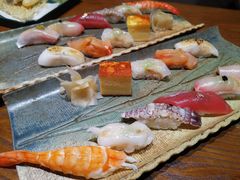 -傑·料理·海鲜放题(佛山文华荟店)