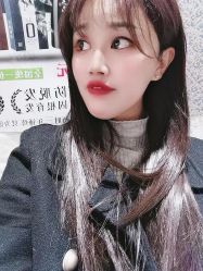 点击看大图 -时尚殿堂明星门店