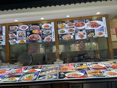 -良师门滨海人家·海鲜·家常菜(滨海城店)